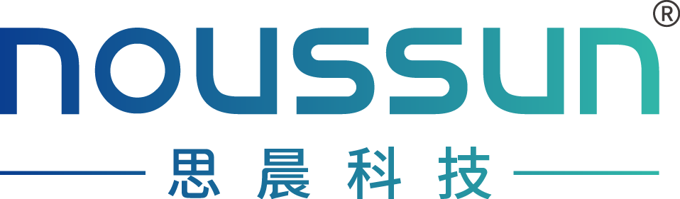 深圳市因諾賽生物科技有限公司